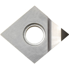 CNMM 432MSE KPD010 INSERT - Exact Industrial Supply