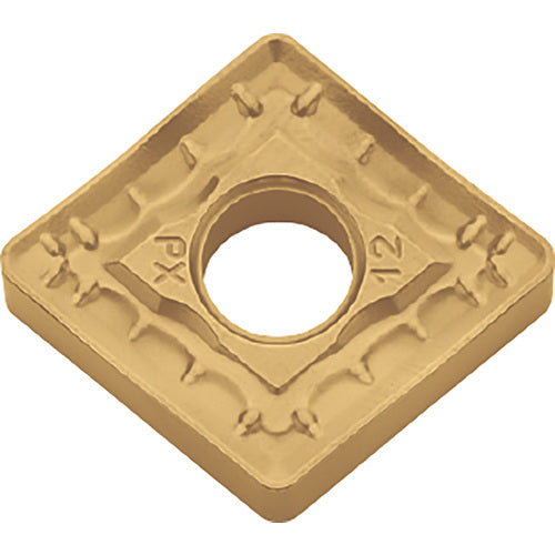 CNMM 643PX CA5525 INSERT