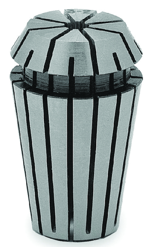 393153216 COLLET - Eagle Tool & Supply