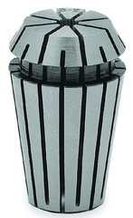 393153208 COLLET - Eagle Tool & Supply