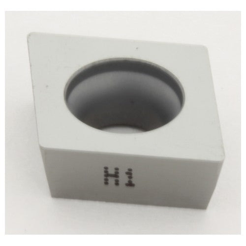 CPEW21.51-H1 Turning Insert - Exact Industrial Supply