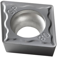 CPGT3250GP ME425 INSERT - Eagle Tool & Supply