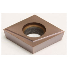 CPGT2.51.51-T3000Z Turning Insert