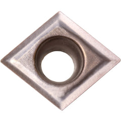 CPGT 3252 TN60 INSERT - Exact Industrial Supply