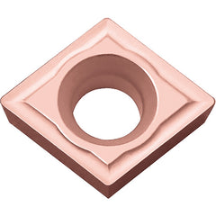 CPMH 322 CA320 INSERT - Exact Industrial Supply