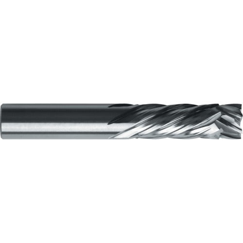 ‎EM-0.2500D-4F-0.7500-C-SQ