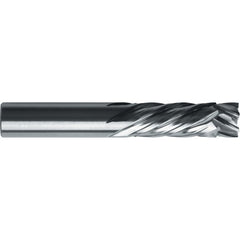 ‎EM-0.2500D-4F-0.7500-C-SQ