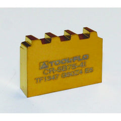 ‎CR-5B75-5I TD5034 AC50F - Eagle Tool & Supply