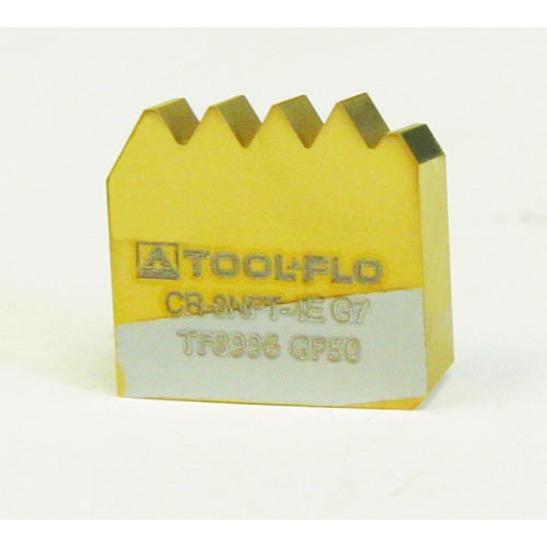 ‎CR-11.5NPT-4E G50C - Eagle Tool & Supply