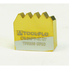 ‎CR-11.5NPT-4E AC50C - Eagle Tool & Supply