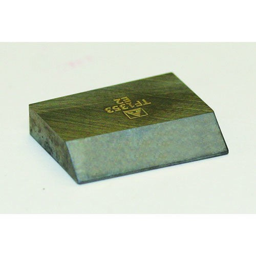 ‎CR-5B75/5B1-4I-CB - Eagle Tool & Supply