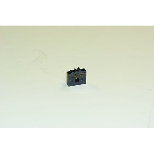 CR10R3E#3TD3441TF16730G50 - Eagle Tool & Supply