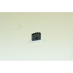 ‎CR-8R-3E #3 TF16733 G50F - Eagle Tool & Supply