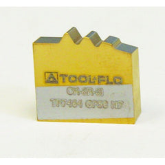 ‎CR-8R-7I TD4278 AC50H - Eagle Tool & Supply