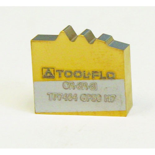 ‎CR-8R-4I 6` TF1136 G50F - Eagle Tool & Supply