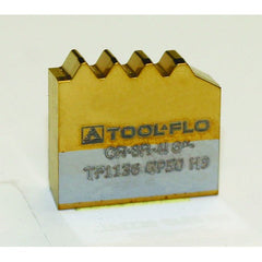 ‎CR-11.5NPT-4ITF23951AC50D - Eagle Tool & Supply