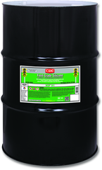 Food Grade Silicone - 55 Gallon Drum - Eagle Tool & Supply