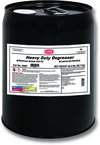 Hd Degreaser - 55 Gallon Drum - Eagle Tool & Supply
