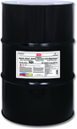 Quick Clean - 55 Gallon Drum - Eagle Tool & Supply