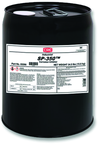 SP-350 Inhibitor - 5 Gallon Pail - Eagle Tool & Supply