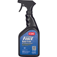 Hydro Force Butyl Free All Purpose Cleaner - 30 oz - Eagle Tool & Supply