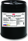 HydroForce All Purpose Degreaser - 5 Gallon Pail - Eagle Tool & Supply