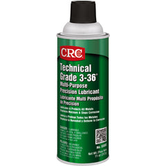 ‎Tech Grade 3-36 - Eagle Tool & Supply