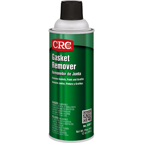 12OZ CRC GASKET - Eagle Tool & Supply