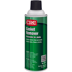 12OZ CRC GASKET - Eagle Tool & Supply