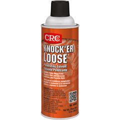 13OZ CRC KNOCK'ER - Eagle Tool & Supply