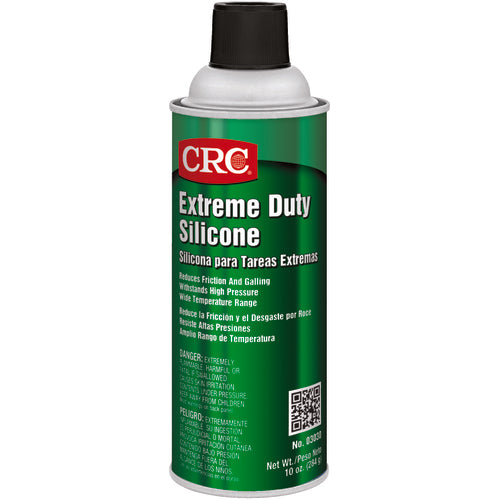 Extreme Duty Silicone - 16 oz - Eagle Tool & Supply