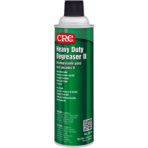 20OZ H/D DEGREASER - Eagle Tool & Supply