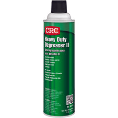 20OZ H/D DEGREASER - Eagle Tool & Supply