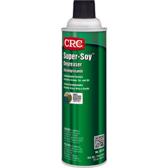 Super- Soy Degreaser - 15 oz - Eagle Tool & Supply