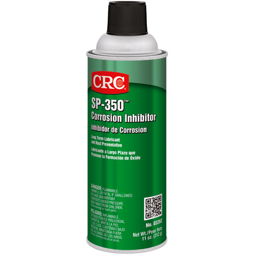 ‎16OZ CRC SP-350 - Eagle Tool & Supply