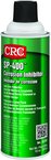 SP-400 Extreme Duty Corrosion Inhibitor - 55 Gallon - Eagle Tool & Supply