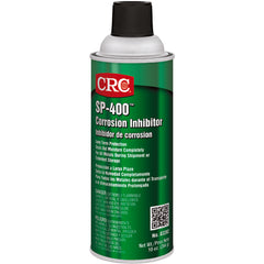 ‎SP-400 Extreme Duty Corrosion Inhibitor-12 oz - Eagle Tool & Supply