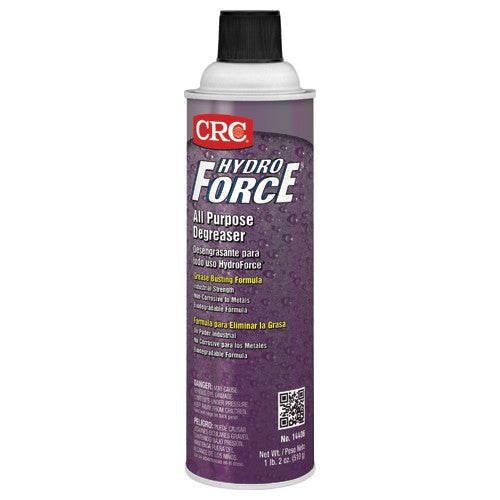 Hydroforce All-Purpose Degreaser - 20 oz- - Eagle Tool & Supply