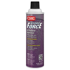 Hydroforce All-Purpose Degreaser - 20 oz- - Eagle Tool & Supply