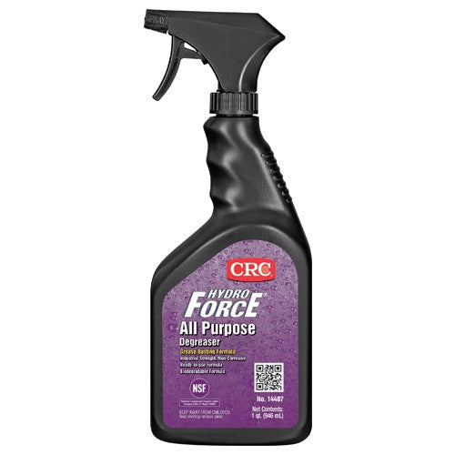 Hydroforce All-Purpose Degreaser - 30 oz - Eagle Tool & Supply