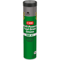 Multi-Purpose Food Grade Grease - 14 oz - Eagle Tool & Supply