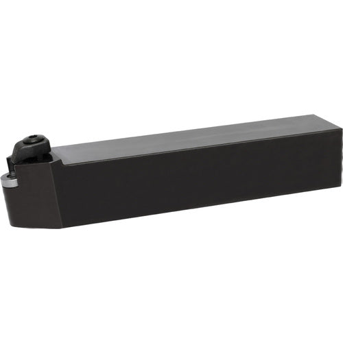 CRDNN 204E INDEXTURN HLDR - Exact Industrial Supply
