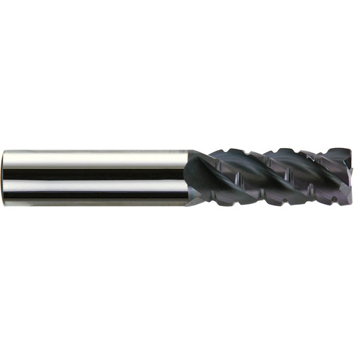 53437 8MMX8MMX20MMX63MM - Exact Industrial Supply