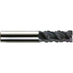 53439 12MMX12MMX25MMX76MM - Exact Industrial Supply