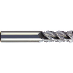 13437 8MMX8MMX20MMX63MM - Exact Industrial Supply
