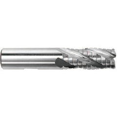 ‎15514 3/4X3/4X1-5/8X3-7/8 - Exact Industrial Supply