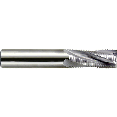 54205 3/8X3/8X1/2X2 - Exact Industrial Supply