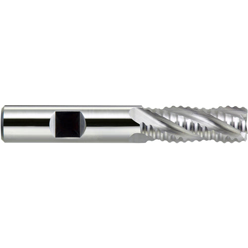 42588 3/4X3/4X3/4X3 4FL - Exact Industrial Supply