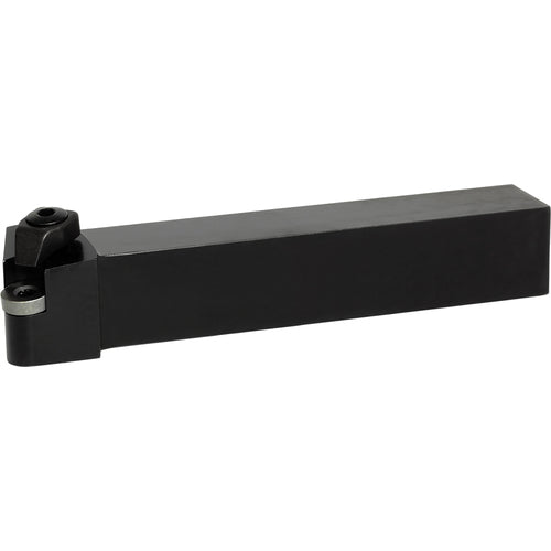CRSNR 3225P12, Indexable Turning Toolholder