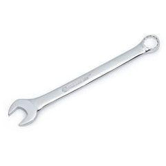 1-1/8" COMBINATION WRENCH - Eagle Tool & Supply